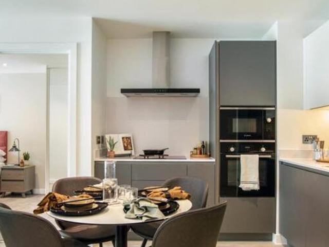 House for rent in Lyons, Greater London