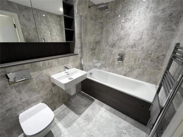 Apartment for rent in Hazel Grove, Greater Manchester