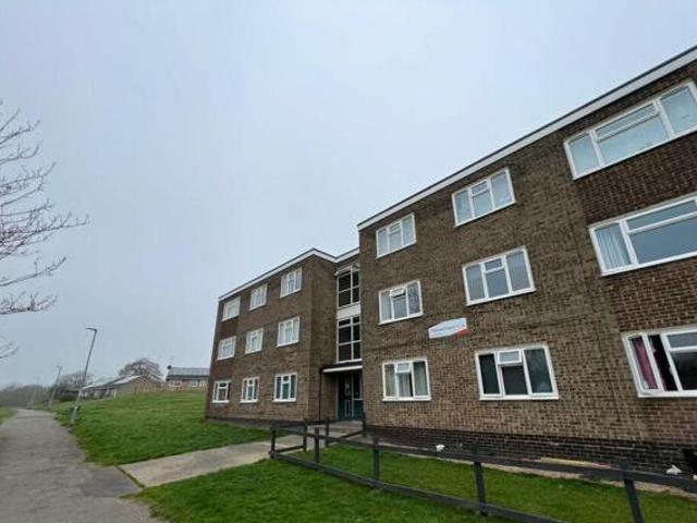 House for rent in Loundsley Green, East Midlands