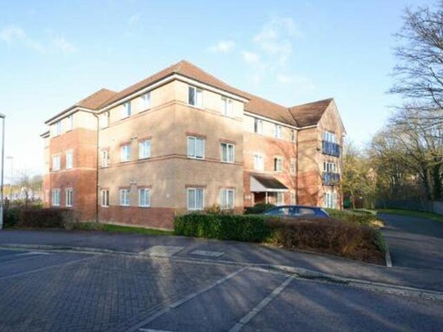 House for rent in Loundsley Green, East Midlands