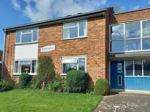 House for rent in Loundsley Green