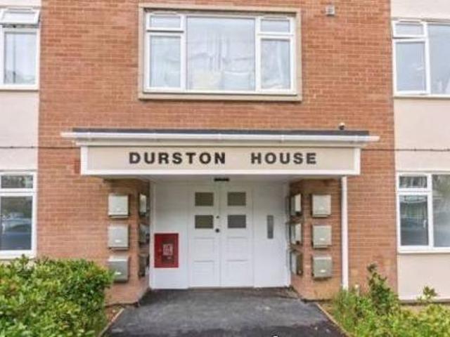 House for rent in West Sussex