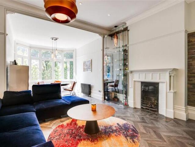 Apartment for rent in Cat Hill