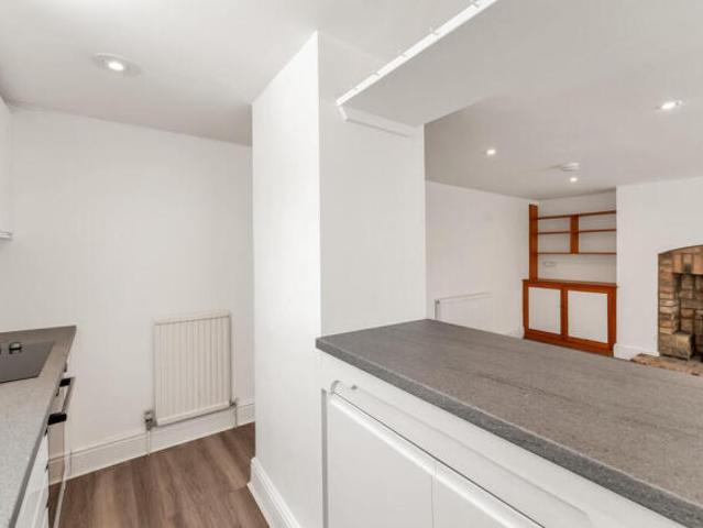 Apartment for rent in Arbury, Cambridgeshire