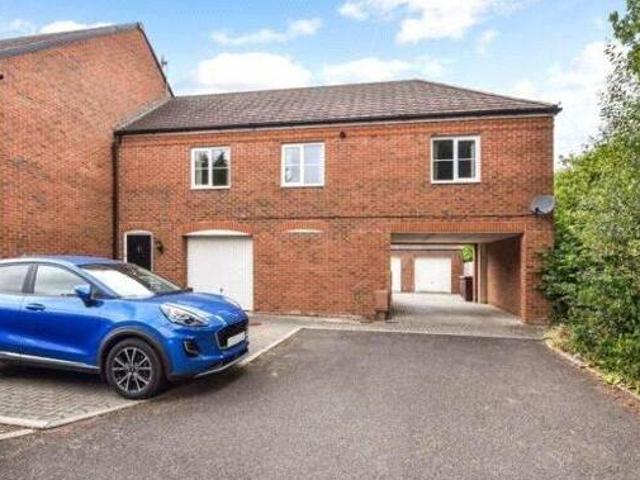 House for rent in Littlecote, West Sussex