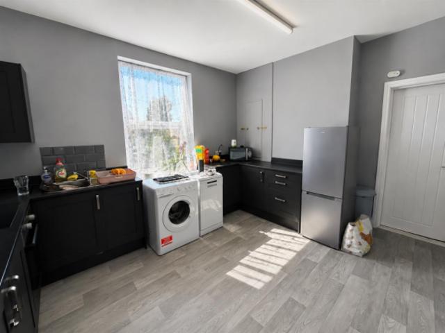 Apartment for rent in Buckland, City Of Portsmouth