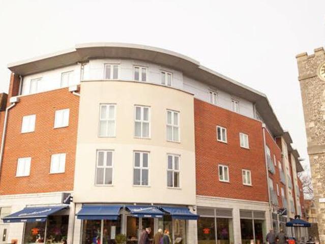 House for rent in Chichester, Littlecote