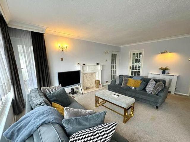 House for rent in Chigwell, Epping