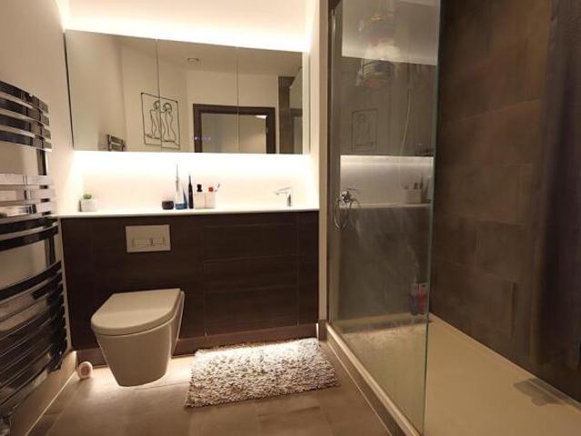 Apartment for rent in North Watford, Hertfordshire
