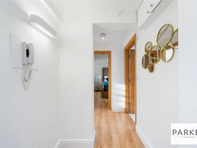 Apartment for rent in Cat Hill