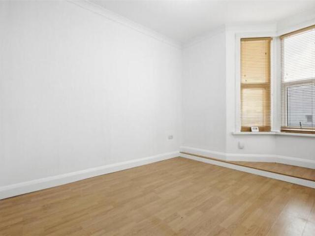 Apartment for rent in Chingford, Greater London