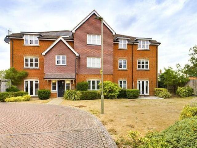 House for rent in Berrick Salome, Oxfordshire