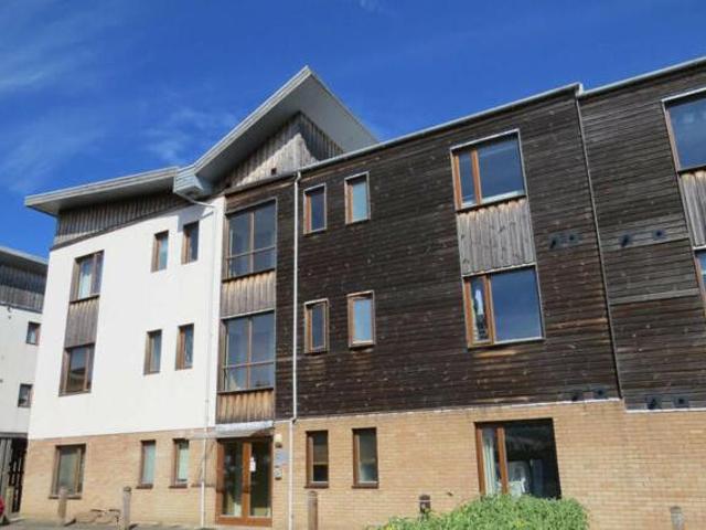 House for rent in Chippenham, Wiltshire