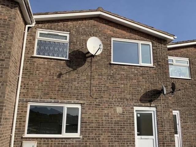 House for rent in Gloucestershire