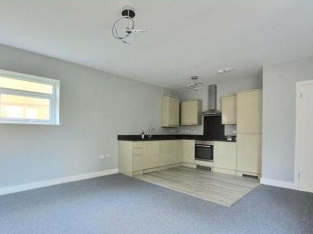 House for rent in Bridgefield, Kent