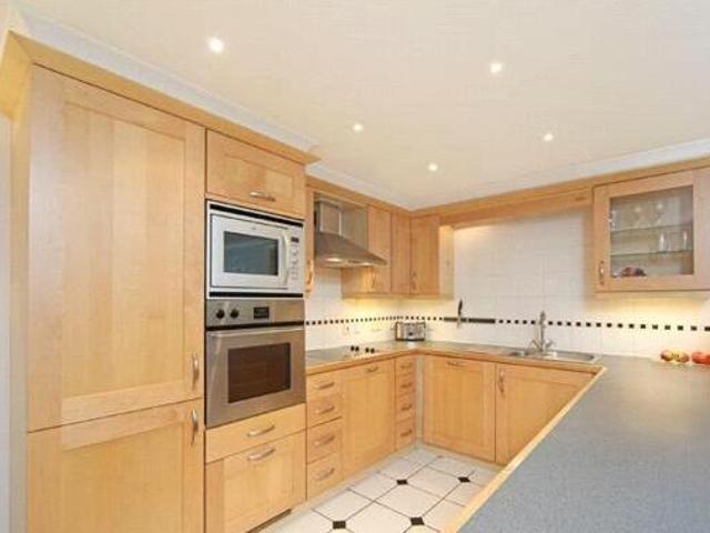 House for rent in Lyons, Greater London