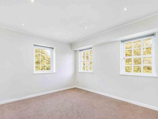 House for rent in Lyons, Greater London