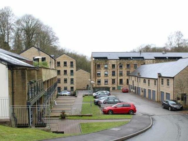 House for rent in Greater Manchester