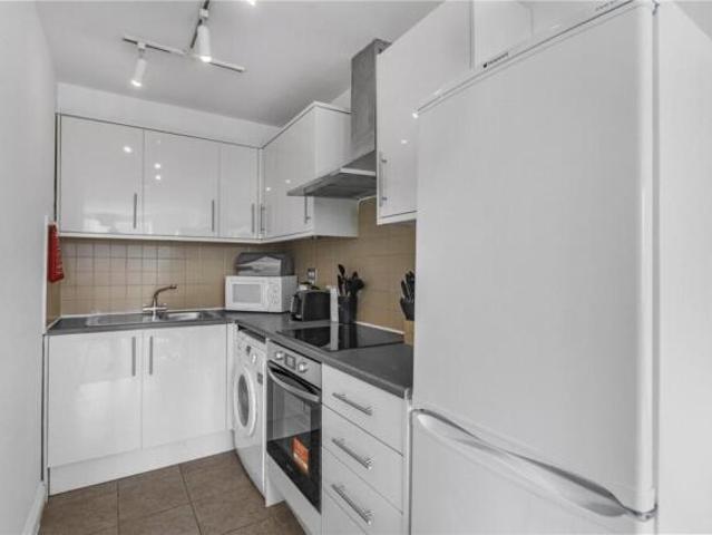 Apartment for rent in Cat Hill