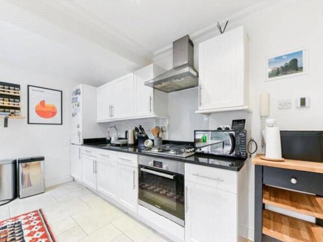 Apartment for rent in Cat Hill