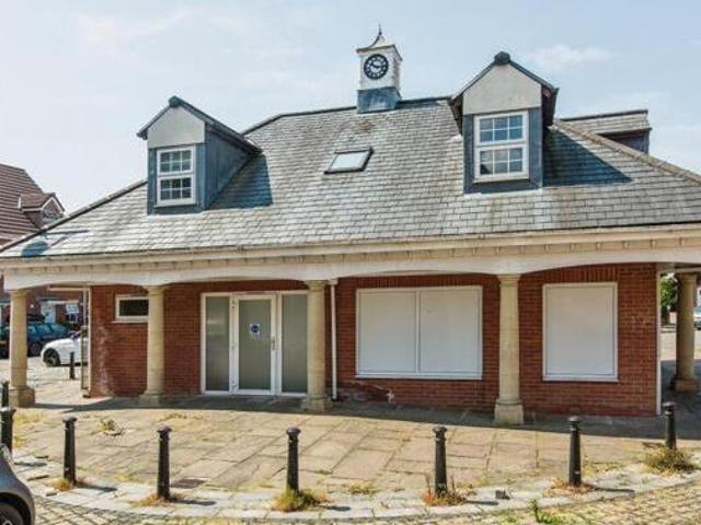 House for rent in Andertons Mill, Lancashire