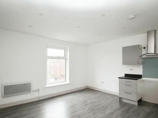 House for rent in Andertons Mill, Lancashire