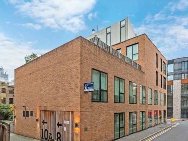 House for rent in Lyons, Greater London