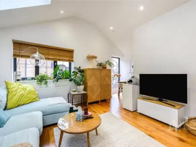 Apartment for rent in Stockton-on-tees