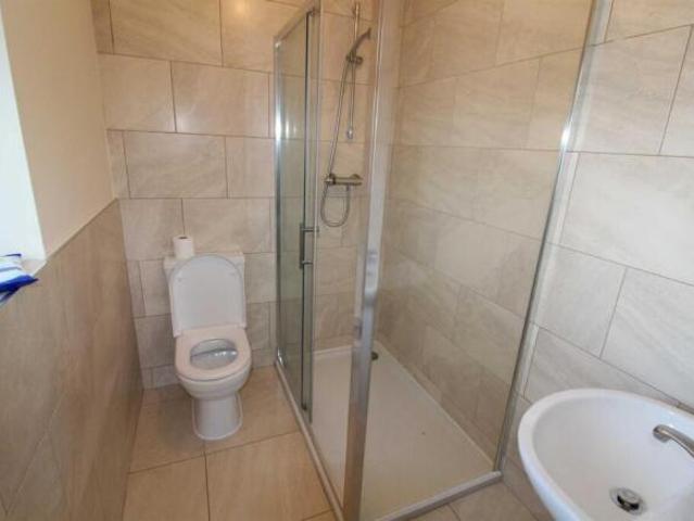 Apartment for rent in Formby, Sefton