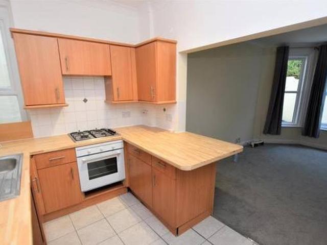 House for rent in East Sussex
