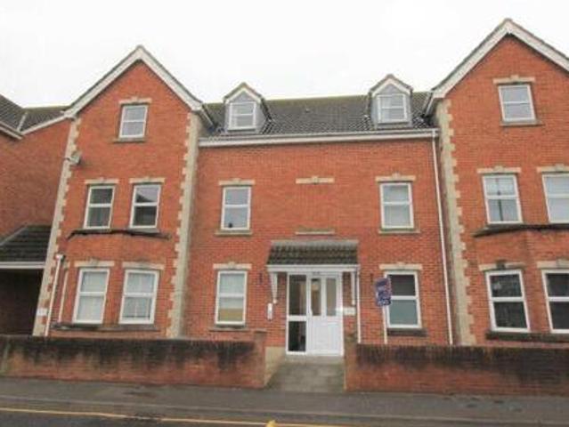 House for rent in Highbridge, Somerset