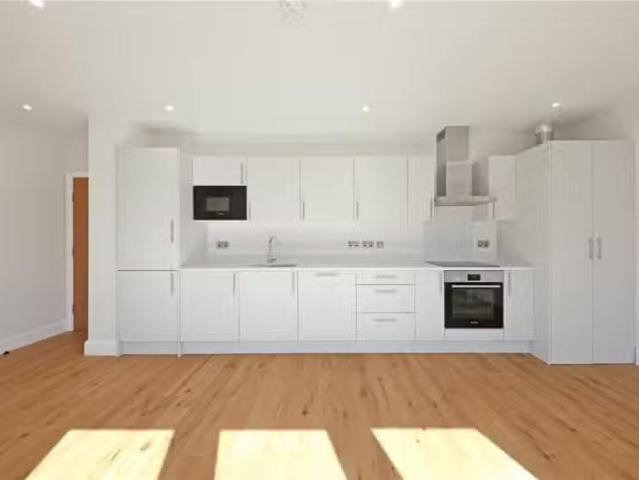 Apartment for rent in Enfield, Greater London