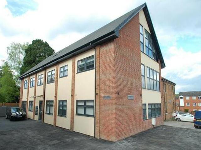 House for rent in Lyons, Greater London