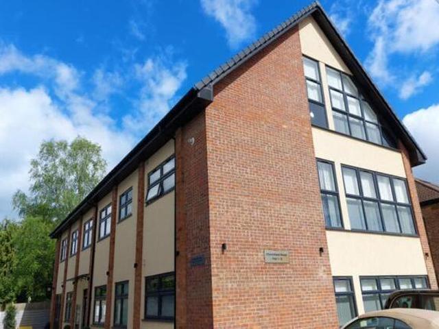 House for rent in Lyons, Greater London