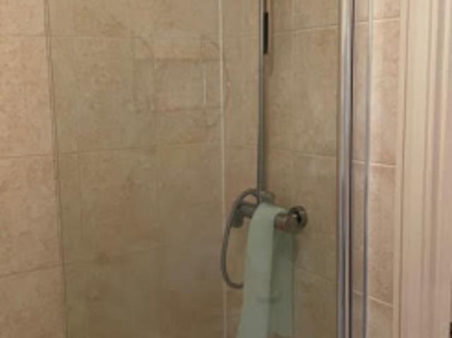 Apartment for rent in Wales