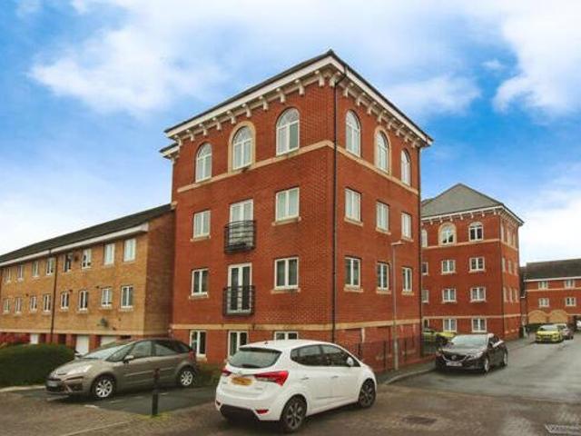 House for rent in Swindon