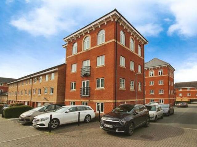House for rent in Swindon