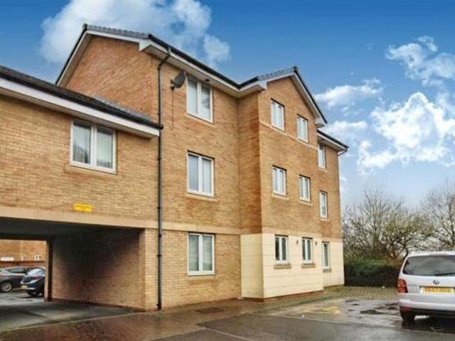House for rent in Swindon