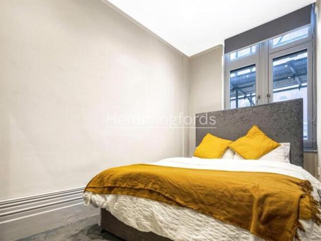 Apartment for rent in Grays, Essex