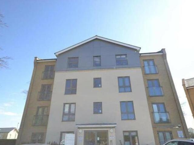 House for rent in Fordham Heath, Essex