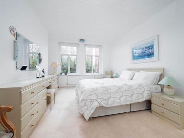 Apartment for rent in Cat Hill