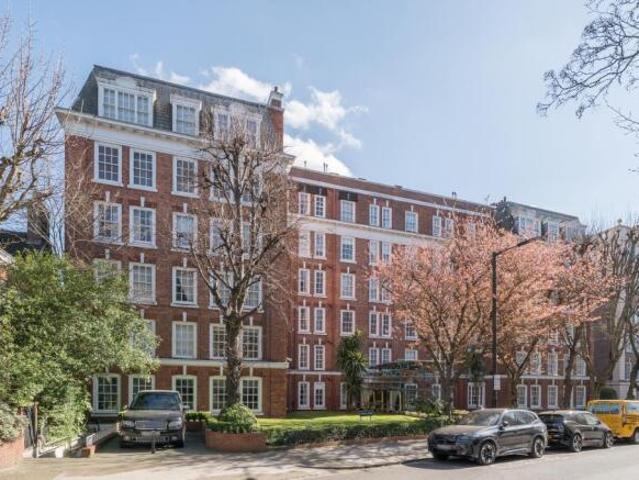 Flat for rent in Cat Hill