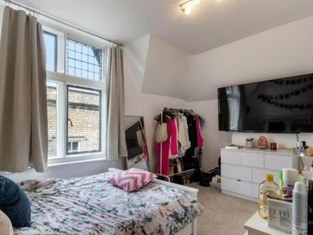 House for rent in Chesterton, Cotswold