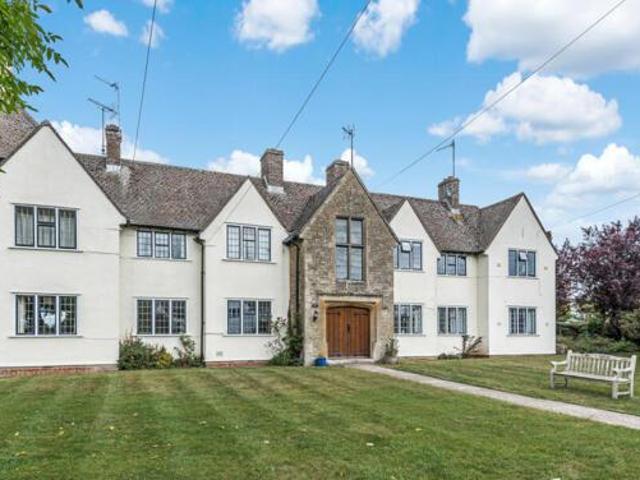 House for rent in Fossebridge, Gloucestershire