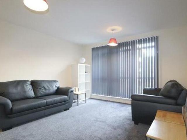 House for rent in Spon End, West Midlands