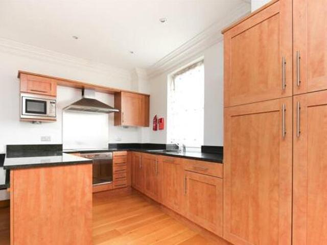 House for rent in Butterton, Staffordshire