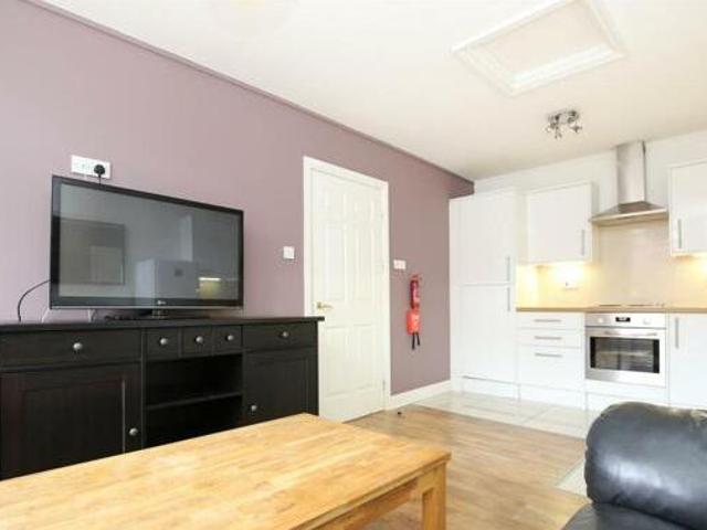 House for rent in Butterton, Staffordshire