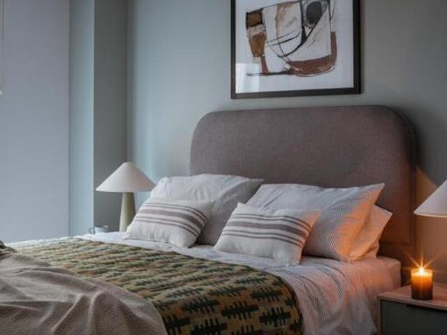 House for rent in Highgate, West Midlands