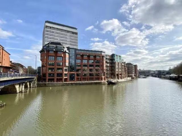 Apartment for rent in City Centre, Georgia