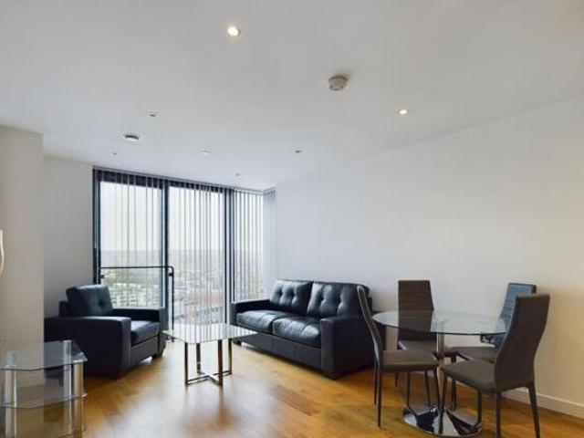 House for rent in South Yorkshire